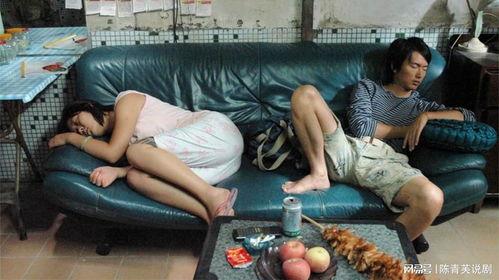 国产生活片一级,描绘平凡人生,展现时代变迁 第2张 国产生活片一级,描绘平凡人生,展现时代变迁 第2张