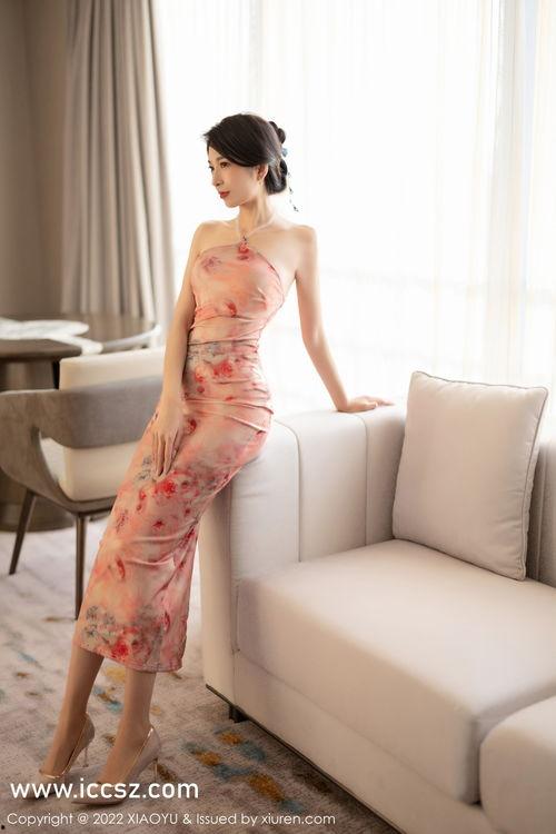 伊人国产久久,探寻东方美学的独特魅力 第2张 伊人国产久久,探寻东方美学的独特魅力 第2张