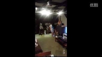 91pron国产,揭秘国内影视产业的创新与挑战 第2张 91pron国产,揭秘国内影视产业的创新与挑战 第2张