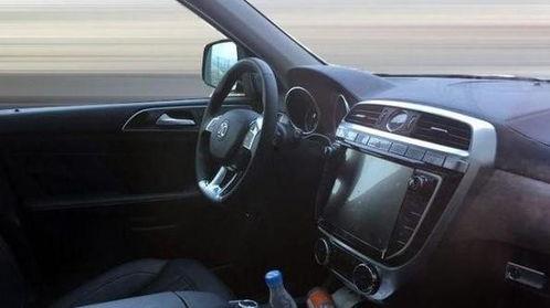 98国产,绿色转型与可持续发展之路 第3张 98国产,绿色转型与可持续发展之路 第3张