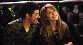 国产极品一夜销魂 第3张 国产极品一夜销魂 第3张