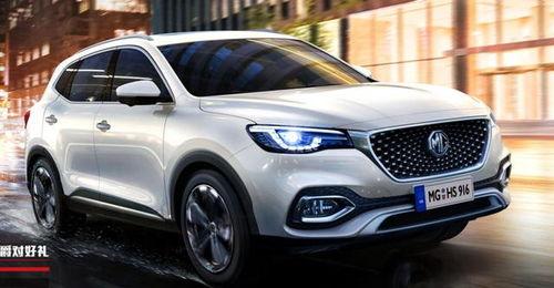 国产超级碰,引领潮流的国产创新之作 第2张 国产超级碰,引领潮流的国产创新之作 第2张