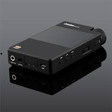 国产精品磁力,引领科技潮流,铸就民族品牌辉煌 第3张 国产精品磁力,引领科技潮流,铸就民族品牌辉煌 第3张