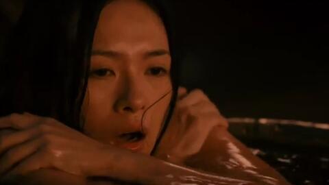 午夜国产伦理,国产伦理电影的隐秘世界